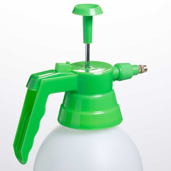 Опрыскиватель помповый 2л (368NAL) (20)