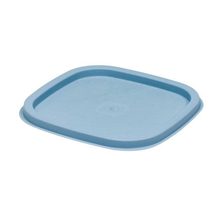 Набор контейнеров 3х0,73л