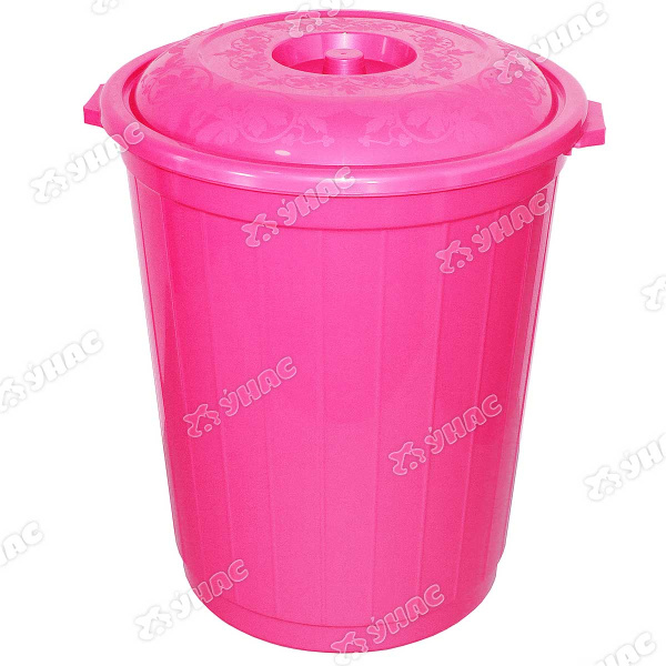 Бак 90л МилихПластик 01090