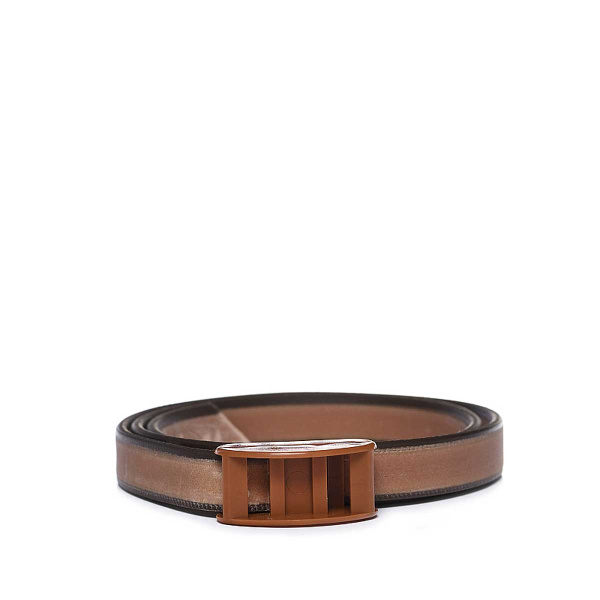 Барс Ошейник от блох и клещей для собак средних пород АВ730 x60