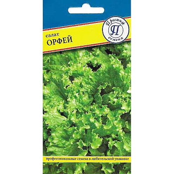 Салат Орфей Престиж Ц