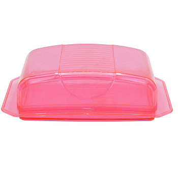 Масленка 17*11*5 см  RE-539