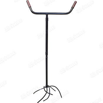 Ручной культиватор Краб большой