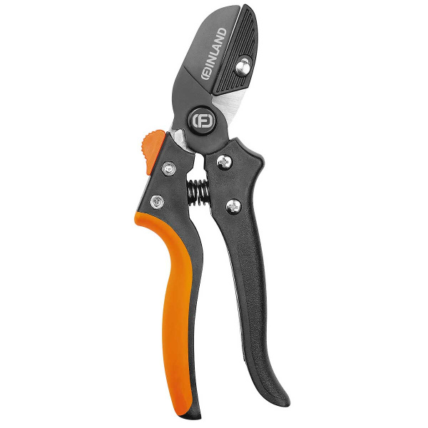 Секатор контактный профессиональный  FINLAND 1542