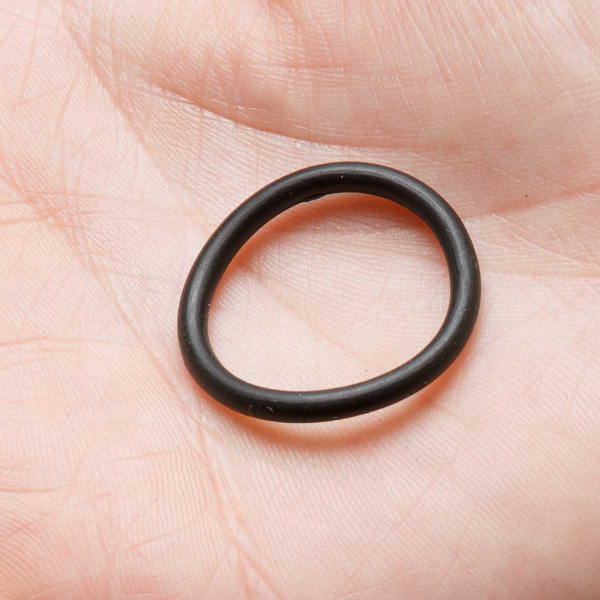 Опрыскиватель ручной на бутылку S-558-1