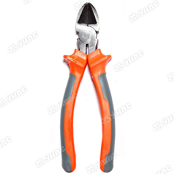 Бокорезы 20 см пластиковые ручки NA2131