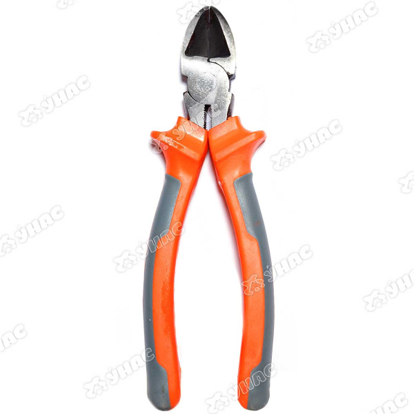 Бокорезы 20 см пластиковые ручки NA2131