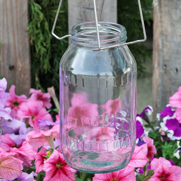 Захват для банок NA2656 