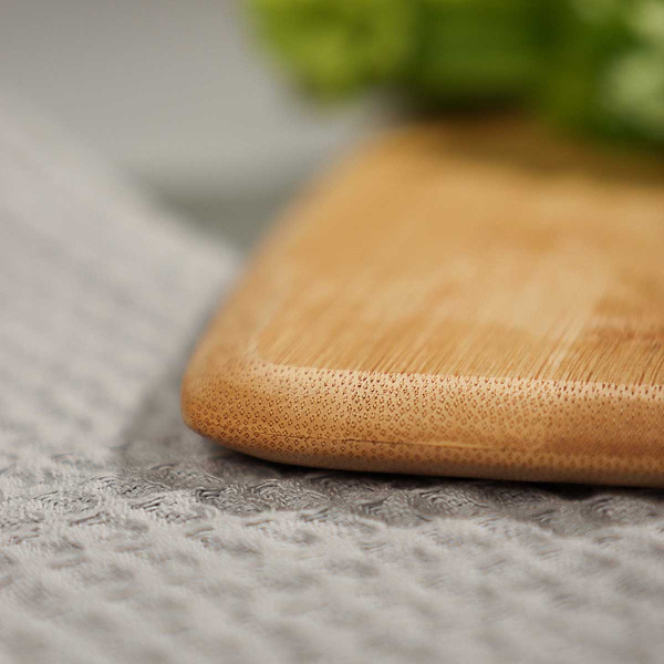 Клеенка н/о 135*20  ПЕРФЕКТ 625/15 (Розы в рамке) Тверь