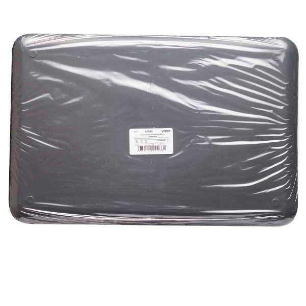 Комплект органайзеров УНО 1 Графит х15