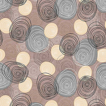 Клеенка 140*20 ДЕКОРАМА 104В Турция