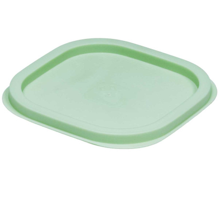 Набор контейнеров 2х0,4л