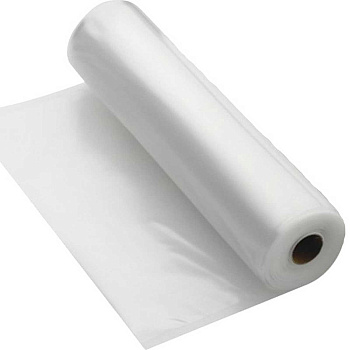 Пленка п/э 200 (1,5*2) 100м Беларусь 100786