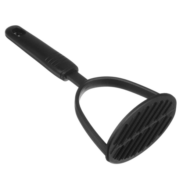 Картофелемялка Блэк нейлон WH 1013-12 881-247