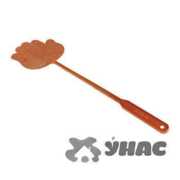 Мухобойка фигурная БШ1133 (50)