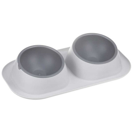 Миска для животных ТВИКС МИНИ Смоки М1812 х8