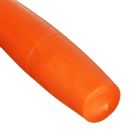 Стамеска ЕРМАК пластиковая ручка 32 мм 667-037