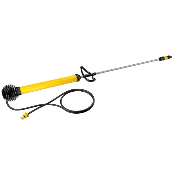 Опрыскиватель ОГ-308 "ТУМАН" модернизированный(50)