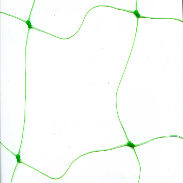 Сетка шпалерная 150*150/2х5м  х25