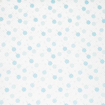 Коврик для полок NA2494 45*150см цветной материал EVA (можно использовать для холодильника, полки защищает от царапин, воды` легко моется)(72)