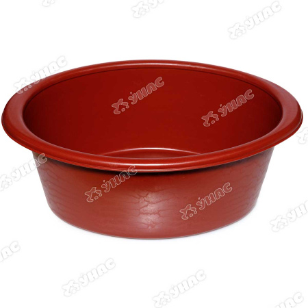 Таз овальный 14л Беларусь (10)