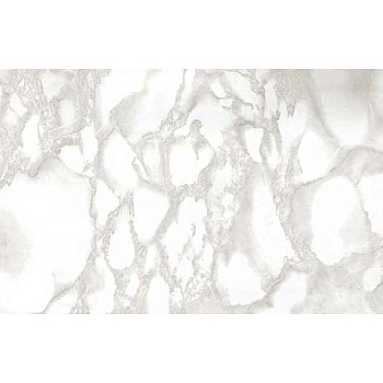 Пленка самоклеящаяся 45*8 м Грейс 5210-1-45 белый камень