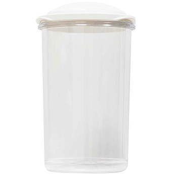 Вакуумный контейнер КВХ-96-310 (1,7л) 