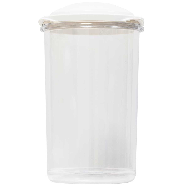 Вакуумный контейнер КВХ-96-310 (1,7л) 