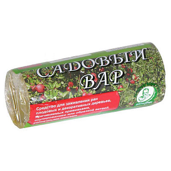 Вар садовый 200гр.ЕС х36