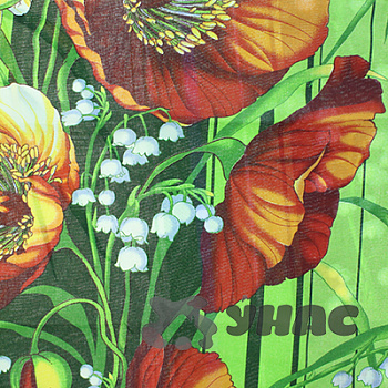 Чехол для гладильной доски Х\Б "S" ЧХ-БS 40*130