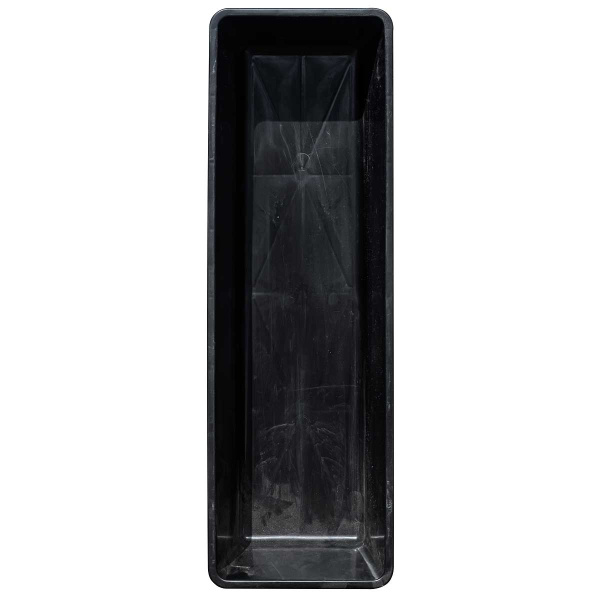 Ящик для рассады САДОВИТА №6 500*160*107 мм (20/1440) 