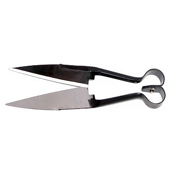 Ножницы для стрижки овец NA8119 (40/60)