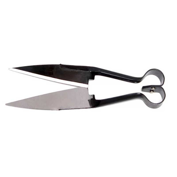 Ножницы для стрижки овец NA8119 (40/60)