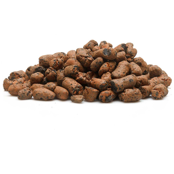 Керамзитовый дренаж 1л средний СВТ х15/1050 