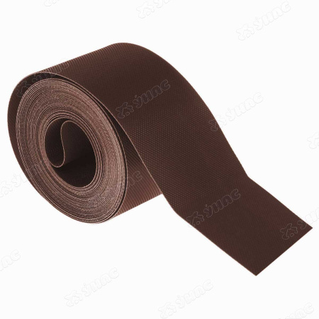 Лента садовая Бордюр 10см*10м кор