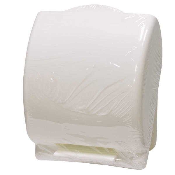 Держатель для бумаги туалетной "Модерн" БШ/М 1136 (16) 