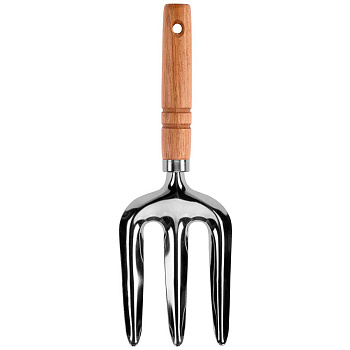 Вилка садовая 0532-5