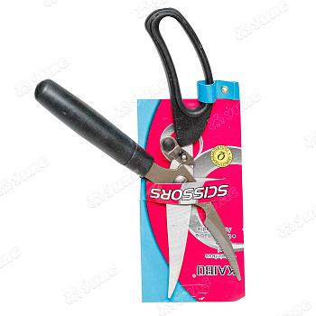 Ножницы кухонные 24см NA660 (20/200)