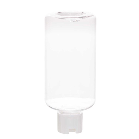 Миска для животных 2в1 с наклоном доз для воды NA2650