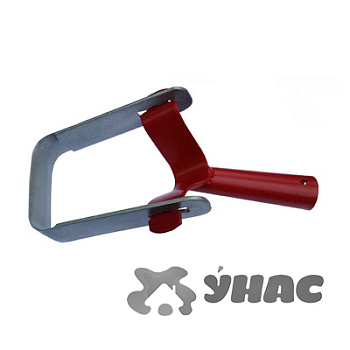 Полольник 011143 качающийся "Уран-М" ИА(15)