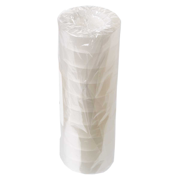 Скотч канцелярский 1,5*27м (ЦЕНА ЗА 10шт) NK-156