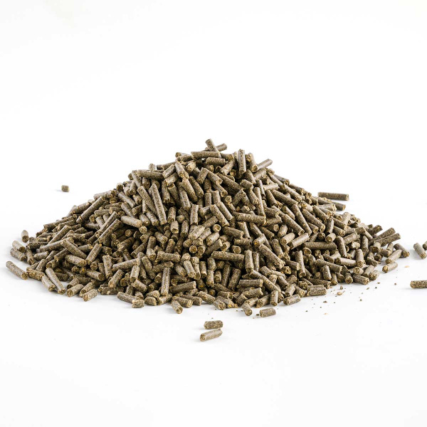 Удобрение органическое" Клубника и Ягоды" МетаОрганика 0,5кг х16 