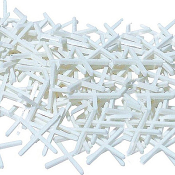 Крестики для плитки 1,5мм (100шт) NA2195(1000)