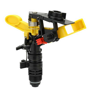 Распрыскиватель импульсный (SH1045 NA) (200)