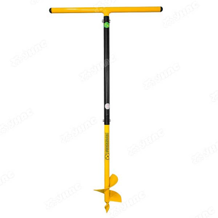 Бур-профи мини Ø - 150 мм Торнадика