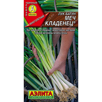 Лук батун Меч Кладенец Аэлита Ц