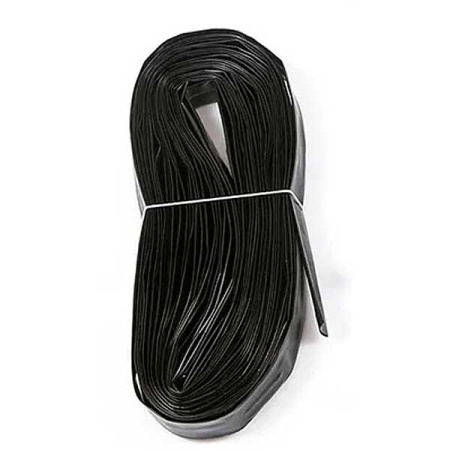 Эмиттерная лента ЖУК 100м 8418-00