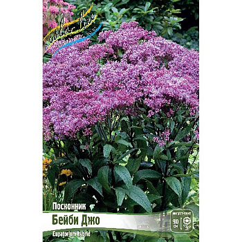 Посконник Бейби Джо I 1 шт