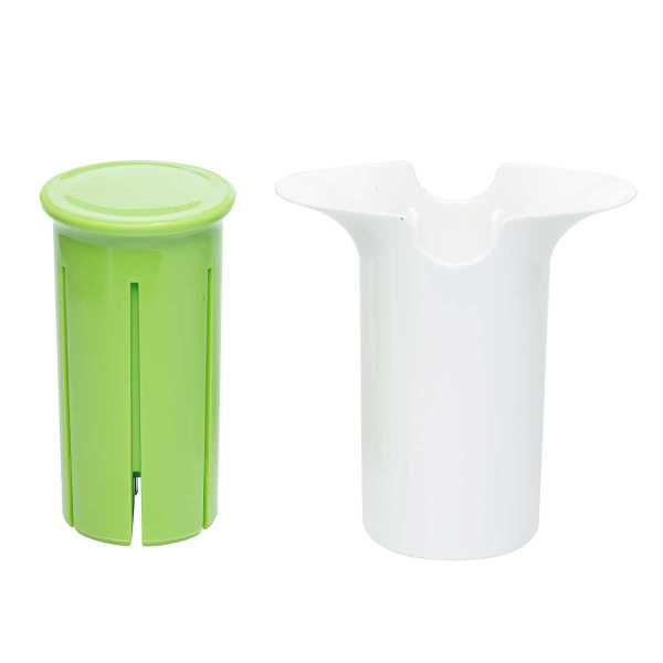 Овощерезка-разделитель NA2562 д/овощей и фруктов