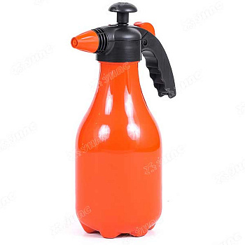 Опрыскиватель помповый 1,5л  Жук Нео (ОП-210) (20)